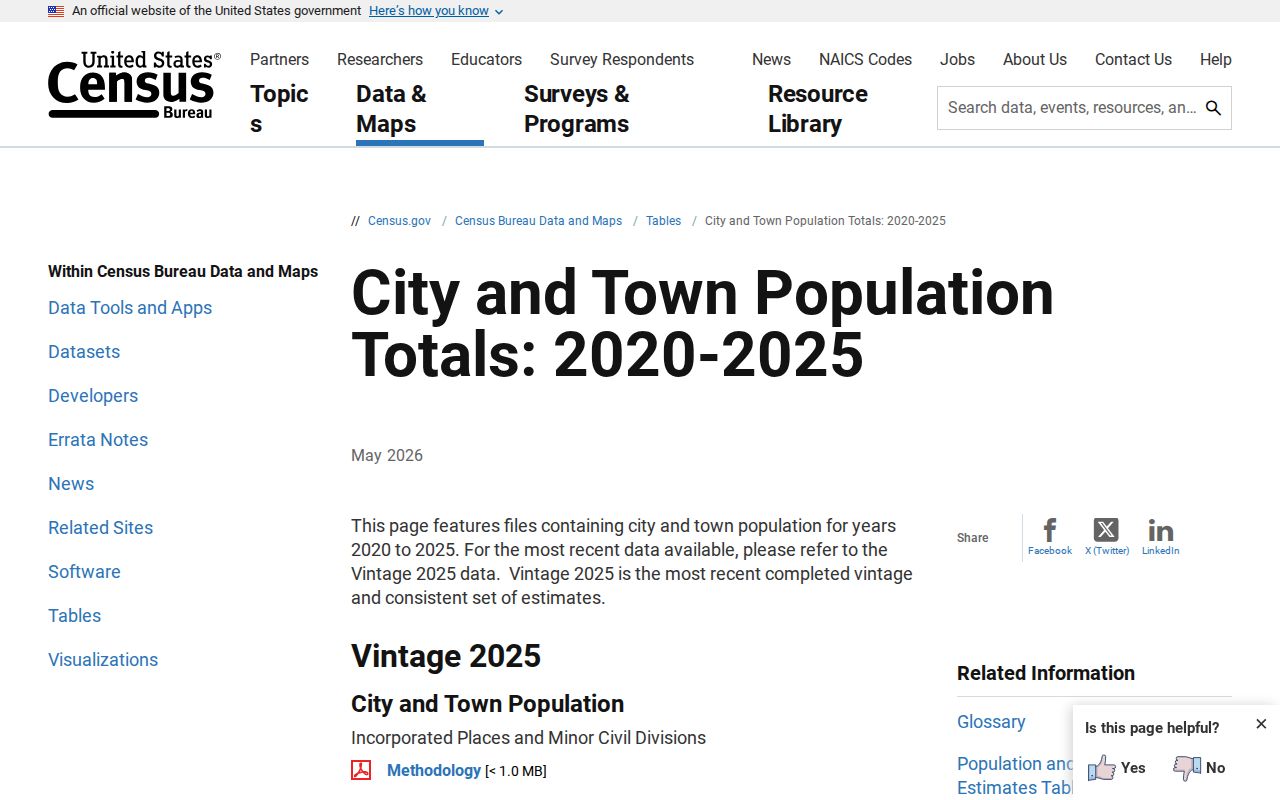 Lehi population estimate context for criminal records